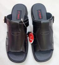 Chinelo 2 em 1 masculino adulto Chinelo 2 em 1 masculino adulto