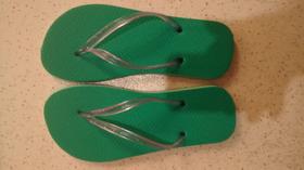 Chinelo 35/36 Chinelo 35/36