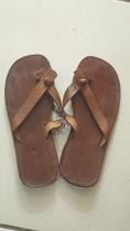 Chinelo 35 liso Chinelo 35 liso