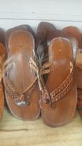 Chinelo 37 Chinelo 37