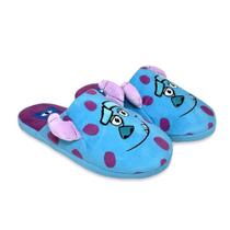 Chinelo 3D Sulley 36-37