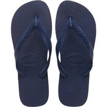 Chinelo 41/2 Marinho