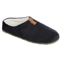 Chinelo Acorn Spencer Spa Hoodback +Bloom Ewe L - A20155EWEWL - Para Mulheres