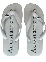 Chinelo acostamento masc 320729011