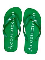 Chinelo acostamento masc 321029004 Chinelo acostamento masc 321029004