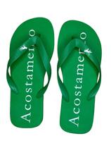 Chinelo acostamento masc 321029004 Chinelo acostamento masc 321029004