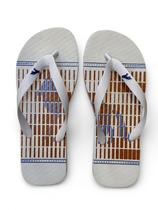 Chinelo acostamento masc 321329007 Chinelo acostamento masc 321329007