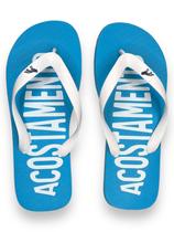 Chinelo acostamento masc act gravity 320329007