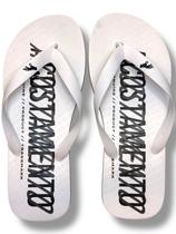 Chinelo acostamento mascuino 320929032 Chinelo acostamento mascuino 320929032