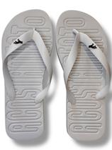 Chinelo acostamento masculino 321029032