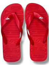 Chinelo acostamento masculino 321029032 Chinelo acostamento masculino 321029032