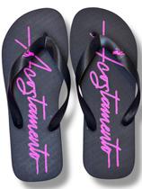Chinelo acostamento masculino 321129011