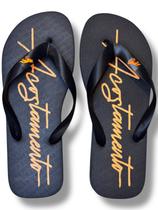 Chinelo acostamento masculino 321129011