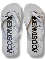 Chinelo acostamento masculino 321129012 Chinelo acostamento masculino 321129012