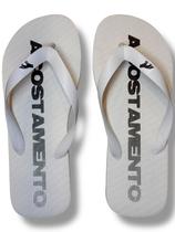 Chinelo acostamento masculino 321129015