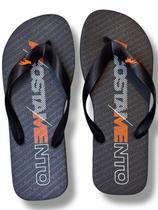 Chinelo acostamento masculino 321129034 Chinelo acostamento masculino 321129034