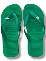 Chinelo acostamento masculino 321229002