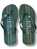 Chinelo acostamento masculino 321229014