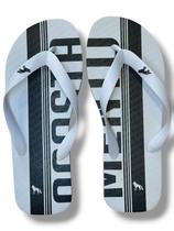 Chinelo acostamento masculino 321229022