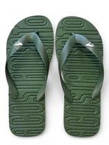 Chinelo acostamento masculino 321329010 Chinelo acostamento masculino 321329010