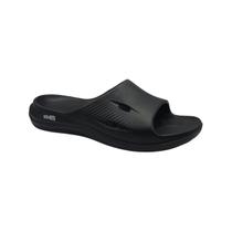 Chinelo activita 4942100