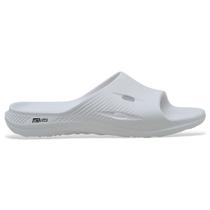 Chinelo Actvitta Masculino Casual Conforto Slide EVA Macio