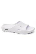 Chinelo Actvitta Slide Nuvem Masculino Eva 4942100