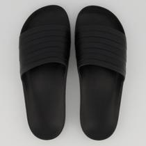 Chinelo Adidas Adilette Aqua All Black