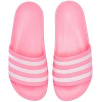 Chinelo Adidas Adilette Aqua Feminino