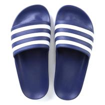 chinelo adidas masculino promoção