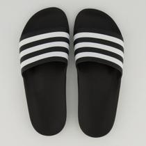 chinelo da adidas masculino