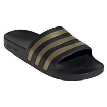 slide chinelo adidas