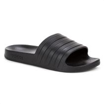 Chinelo Adidas Adilette Aqua Preto - Feminino