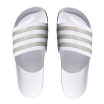 Chinelo adidas adilette aqua