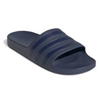 Chinelo Adidas Adilette Aqua