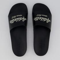 Chinelo Adidas Adilette Show Preto Chinelo Adidas Adilette Show Preto