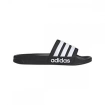 Chinelo Adidas Adilette Shower Gz5922 Chinelo Adidas Adilette Shower Gz5922
