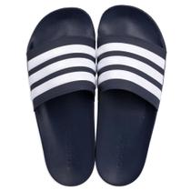 Chinelo Adidas Adilette Shower Ideal Para Piscina e Dia-Dia