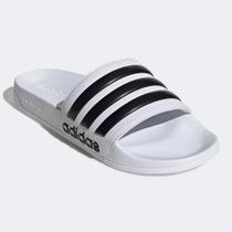 Chinelo Adidas Adilette Shower Ideal Para Piscina e Dia-Dia