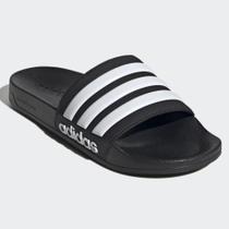 Chinelo Adidas Adilette Shower Masculino