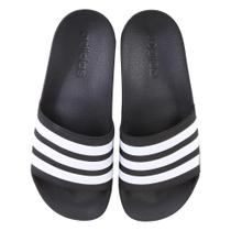 chinelo adidas masculino promoção