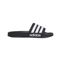 Chinelo Adidas Adilette Shower