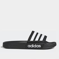 Chinelo Adidas Adilette Shower Chinelo Adidas Adilette Shower