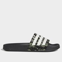 Chinelo Adidas Adilette Shower