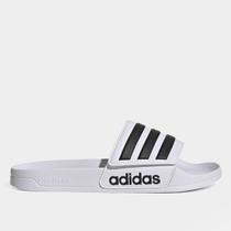Chinelo Adidas Adilette Shower Chinelo Adidas Adilette Shower