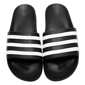 Chinelo Adidas Adilette Unissex Chinelo Adidas Adilette Unissex