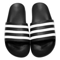 Chinelo Adidas Adilette Unissex Chinelo Adidas Adilette Unissex