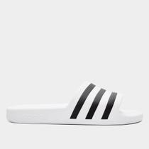 Chinelo Adidas Adilette Unissex