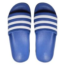 Chinelo Adidas Adilette Unissex Chinelo Adidas Adilette Unissex