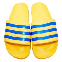 Chinelo Adidas Adilette Unissex